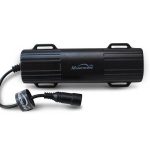 BATERÍA PARA LÁMPARAS DE 1,000  2,000 LUMENS