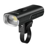 LAMPARA MAGICSHINE DELANTERA RAY STVZO- 660 LM