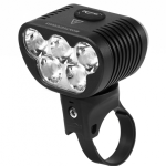 LAMPARA MAGICSHINE DELANTERA  MONTEER 3,500 LM