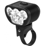 LAMPARA MAGICSHINE DELANTERA  MONTEER 5,000 LM