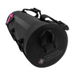 BOLSA PARA MANUBRIO EXPLORER 2.4L