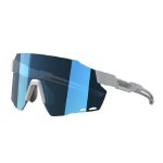 LENTES MAGICSHINE CLASSIC  BLUE GRAY