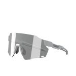 LENTES MAGICSHINE FOTOCROMATICOS  BLUE GRAY
