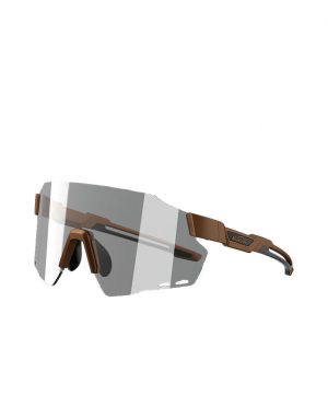 LENTES MAGICSHINE FOTOCROMATICOS COFFEE BROWN