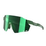 LENTES MAGICSHINE CLASSIC  FOREST GREEN