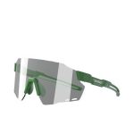 LENTES MAGICSHINE FOTOCROMATICOS  FOREST GREEN