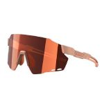 LENTES MAGICSHINE CLASSIC  PHOENIX RED