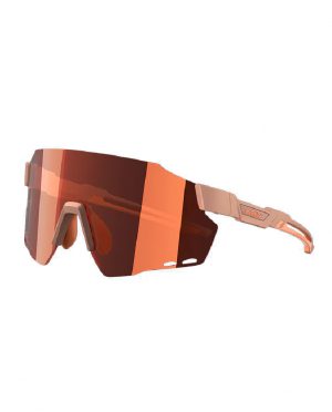 LENTES MAGICSHINE CLASSIC PHOENIX RED