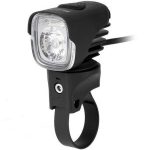 LAMPARA MAGICSHINE E-BIKE USB 1,500 LM