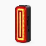 LÁMPARA TRASERA SEEMEE 100 LUMENS V2