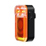 LAMPARA MAGICSHINE TRASERA USB SEEMEE100 AD  100 LM RADAR