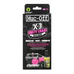 MUC-OFF MAQUINA LIMPIA CADENA X-3