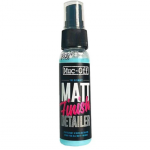 MUC-OFF DETALLADOR PARA ACABADOS MATE  32ML