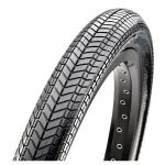 LLANTA GRIFTER  29X2.50 / ALAMBRE / CARA CAFE / 60 TPI / EXO