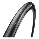 LLANTA HIGH ROAD SL  700X28C / 170 TPI / PLEGABLE / HYPR-S/K2/ONE70