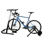 MESA PARA ENTRENAMIENTO