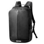 Mochila Brooks Sparkhill Zip Top  Mediana