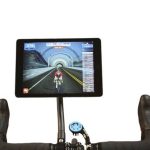 MONTURA FLEX SEASUCKER  PARA ENTRENADORES