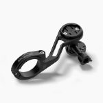 MONTURA MAGICSHINE UNIVERSAL DOBLE