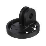 MONTURA MAGICSHINE PARA GOPRO / GARMIN