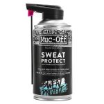 MUC-OFF ANTI CORROSIVO CONTRA SUDOR  300ML