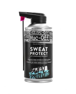 MUC-OFF ANTI CORROSIVO CONTRA SUDOR  300ML