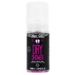 MUC-OFF BAÑO EN SECO  100ML