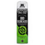 MUC-OFF BIO DESENGRASANTE  500ML