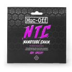 MUC-OFF CADENA TECNOLOGÍA NANO TUBE SRAM