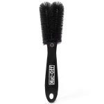 MUC-OFF CEPILLO INDIVIDUAL  2 CABEZAS