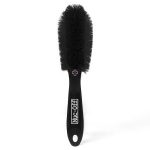 MUC-OFF CEPILLO PARA RINES RAYOS Y COMPONENTES