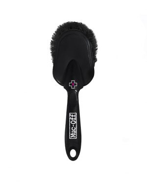 MUC-OFF CEPILLO SUAVE PARA LAVADO