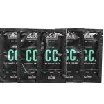 MUC-OFF CREMA CHAMOIS  10ML (PAQUETE DE 5)