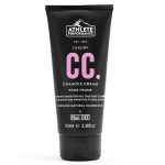 MUC-OFF CREMA CHAMOIS ESPECIAL MUJER  100ML