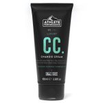MUC-OFF CREMA CHAMOIS UNISEX  100ML