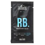 MUC-OFF CREMA DE RECUPERACION EN BOLSA INDIVIDUAL  10ML