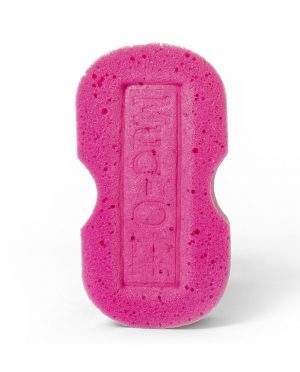 MUC-OFF ESPONJA EXPANDIBLE