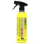 MUC-OFF LIMPIADOR DE TRANSMISION  500ML