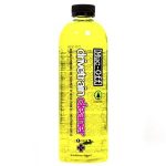 MUC-OFF LIMPIADOR DE TRANSMISION  750ML