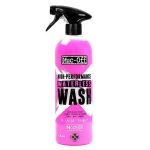 MUC-OFF LIMPIADOR SIN AGUA  750ML (SPRAY)