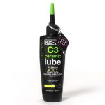 MUC-OFF LUBRICANTE CERAMICO SECO C3  120ML