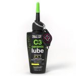 MUC-OFF LUBRICANTE CERÁMICO SECO C3  50ML