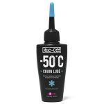 MUC-OFF LUBRICANTE CLIMA FRIO  50ML