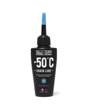 MUC-OFF LUBRICANTE CLIMA FRIO  50ML