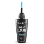 MUC-OFF LUBRICANTE HIDRODINAMICO  50ML