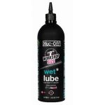 MUC-OFF LUBRICANTE HUMEDO  1L