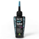 MUC-OFF LUBRICANTE HUMEDO  50ML