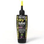 MUC-OFF LUBRICANTE SECO  120ML