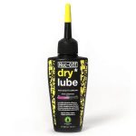 MUC-OFF LUBRICANTE SECO  50ML