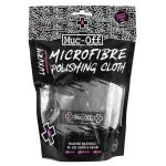 MUC-OFF PAÑO DE MICROFIBRA PREMIUM